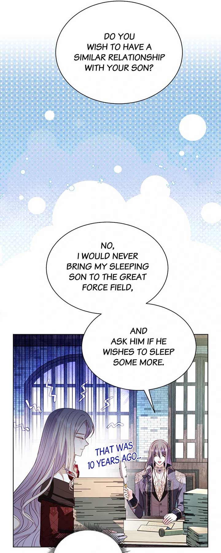ch 94 40