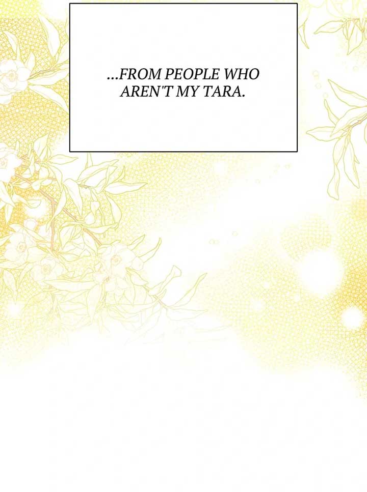 ch 94 48