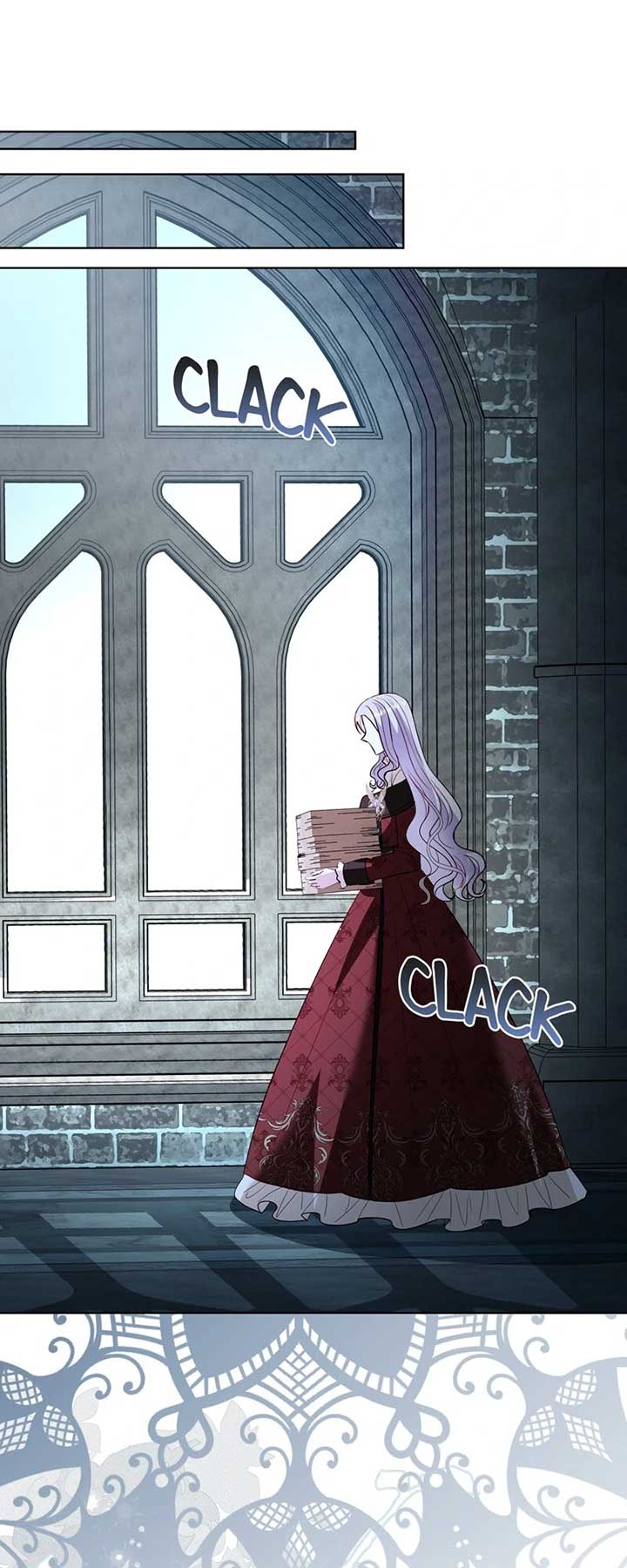 ch 94 49