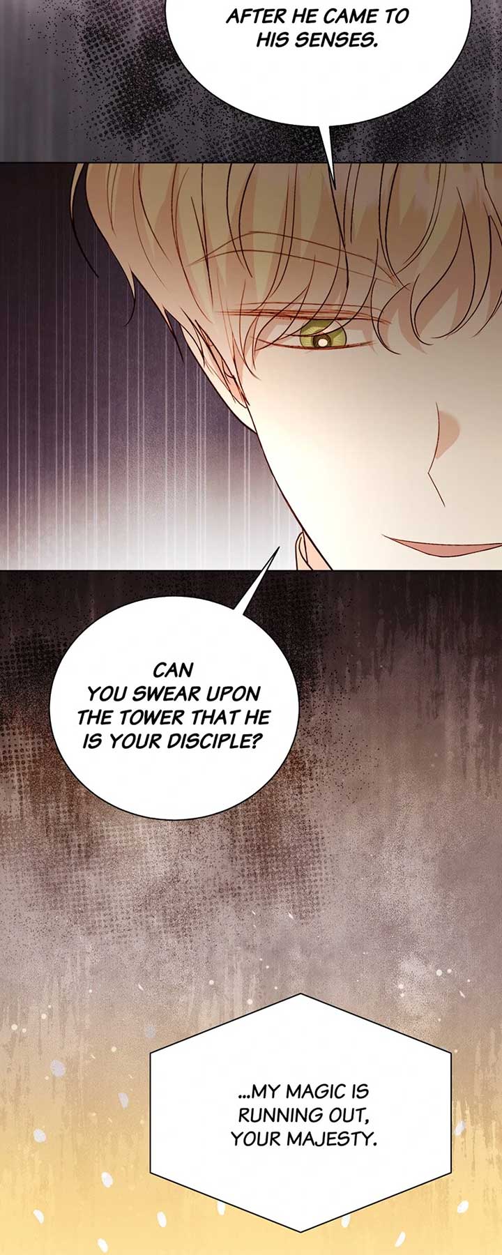 ch 94 5