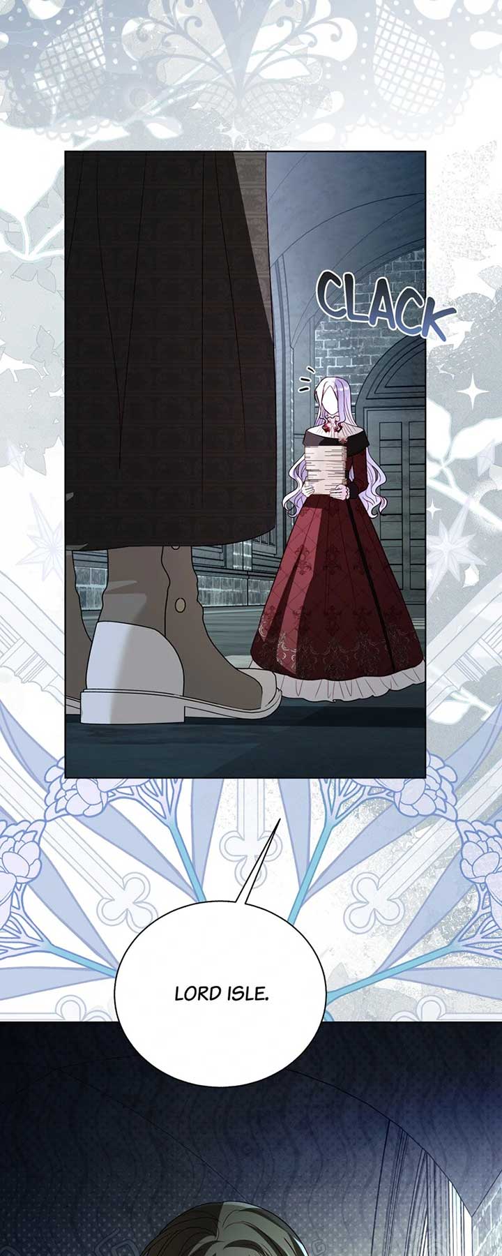 ch 94 50