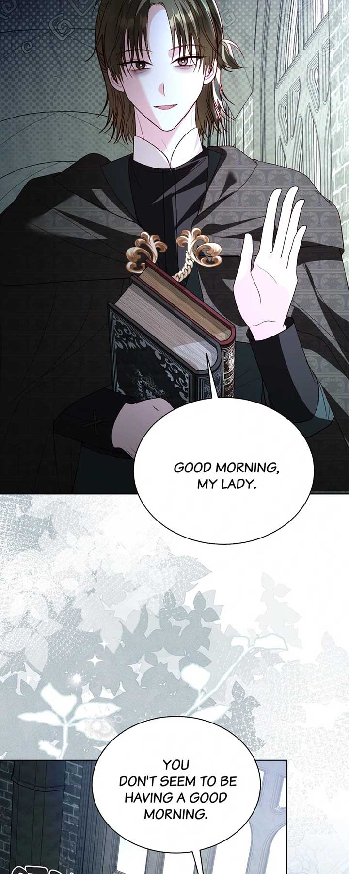 ch 94 51