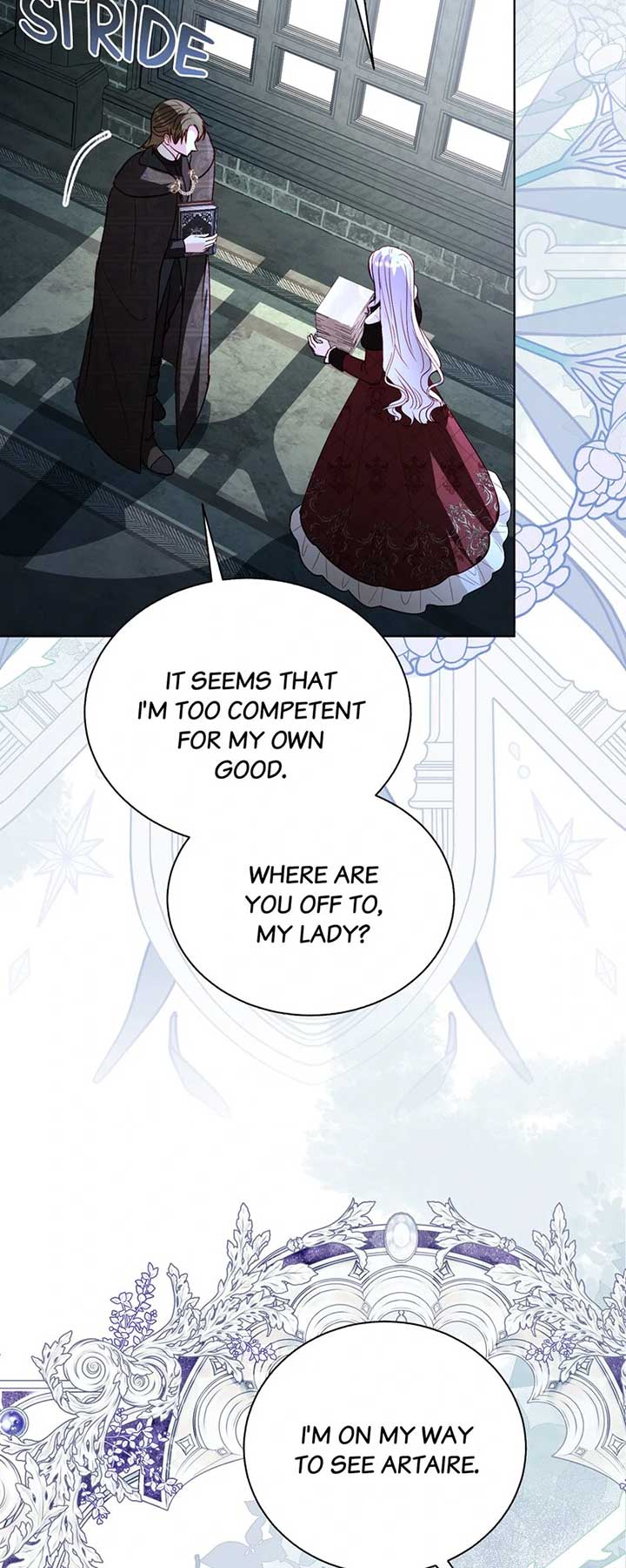 ch 94 52