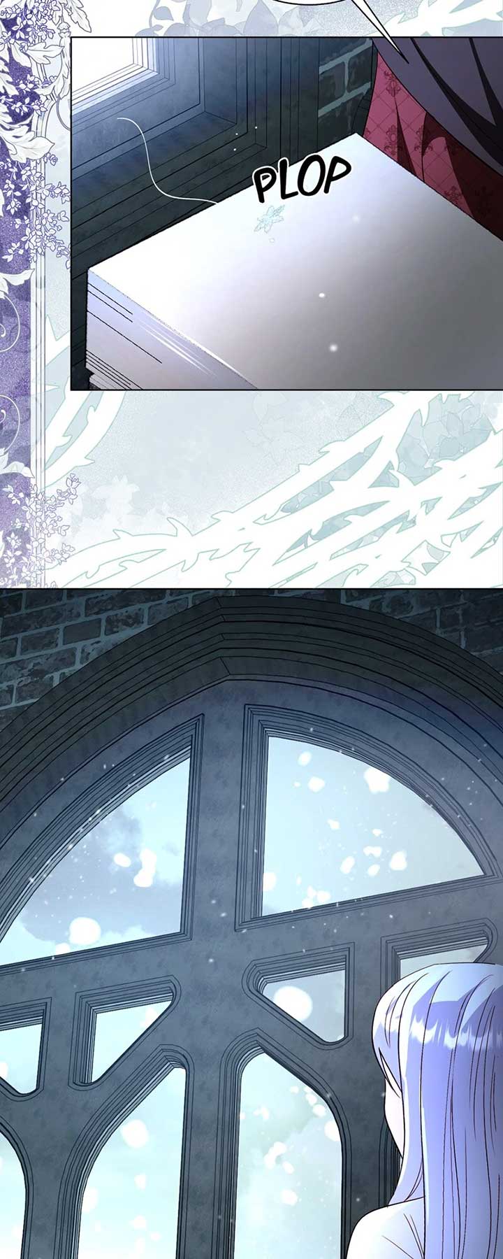 ch 94 53