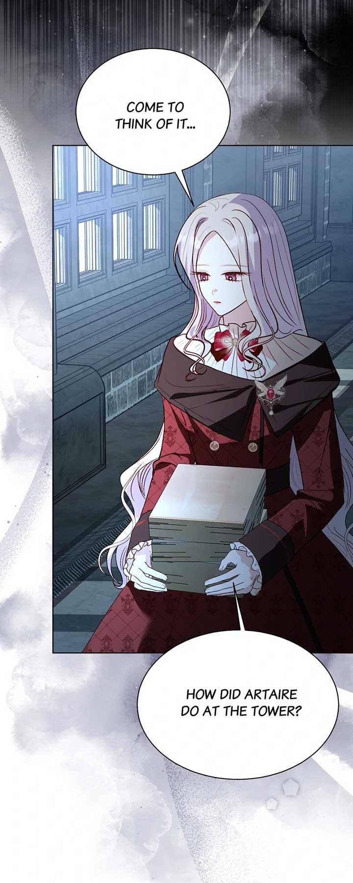 ch 94 57