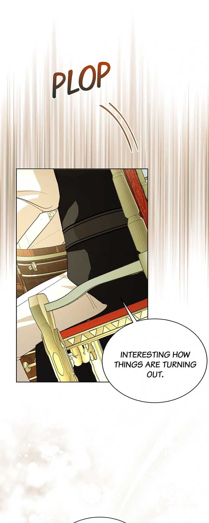 ch 94 8