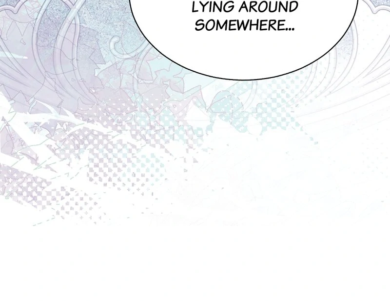 My Father, the Possessive Demi-God Chapter 95 225 ch 95 20