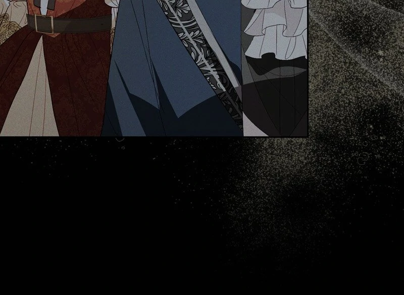 My Father, the Possessive Demi-God Chapter 95 212 ch 95 7