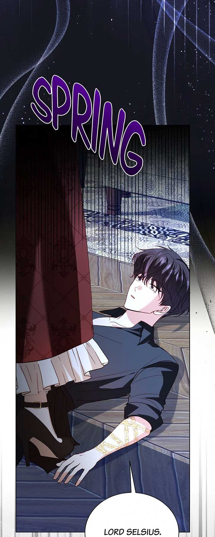ch 96 1