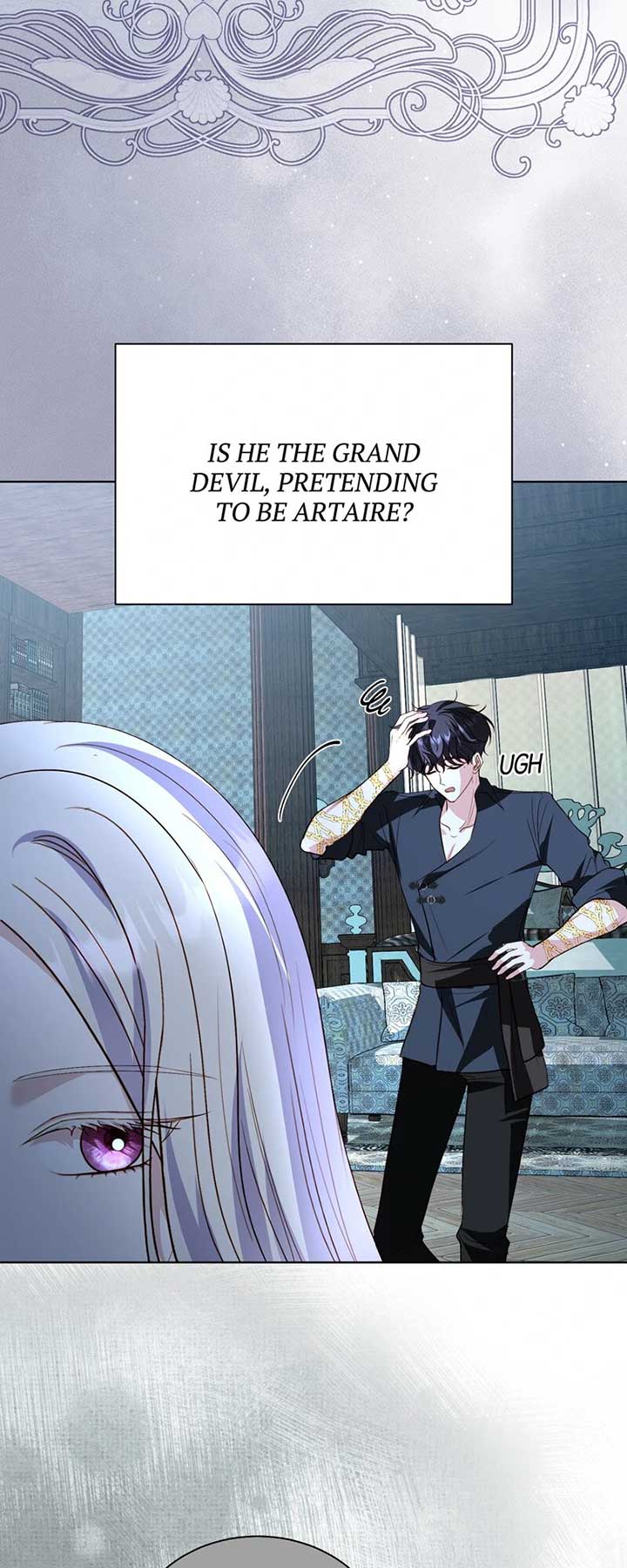 ch 96 10