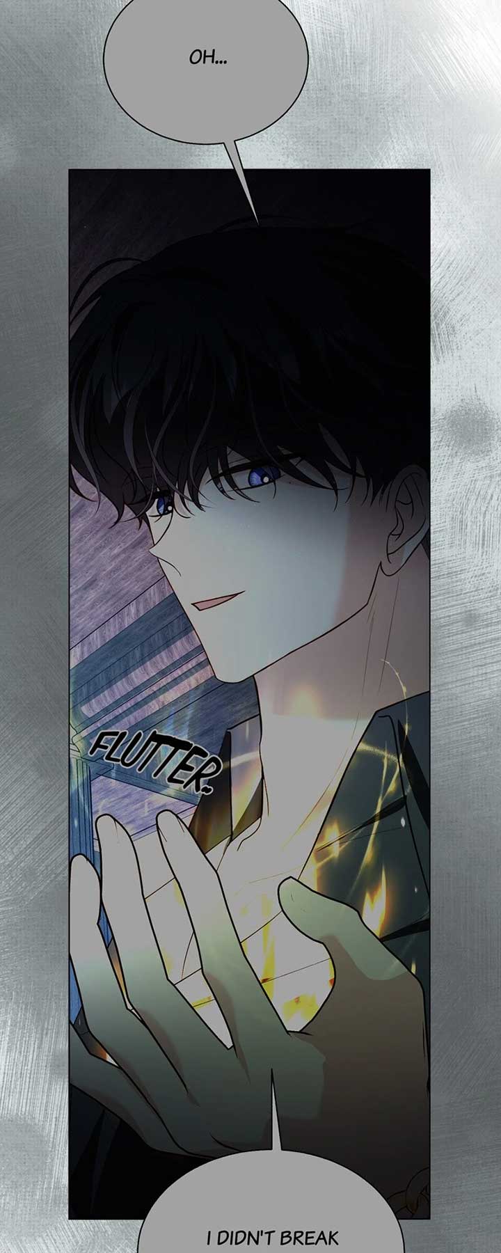 ch 96 11
