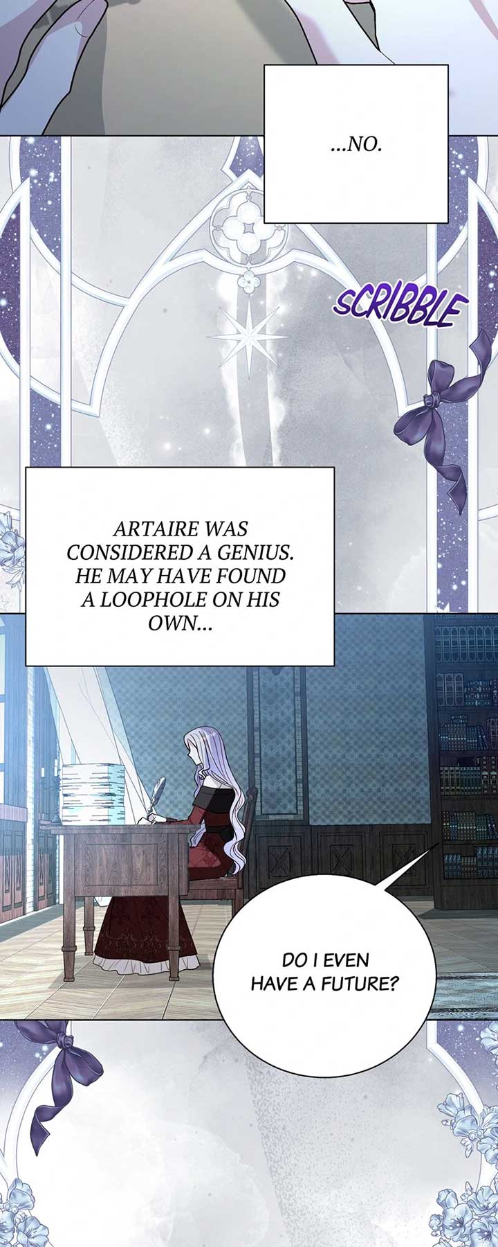 ch 96 13