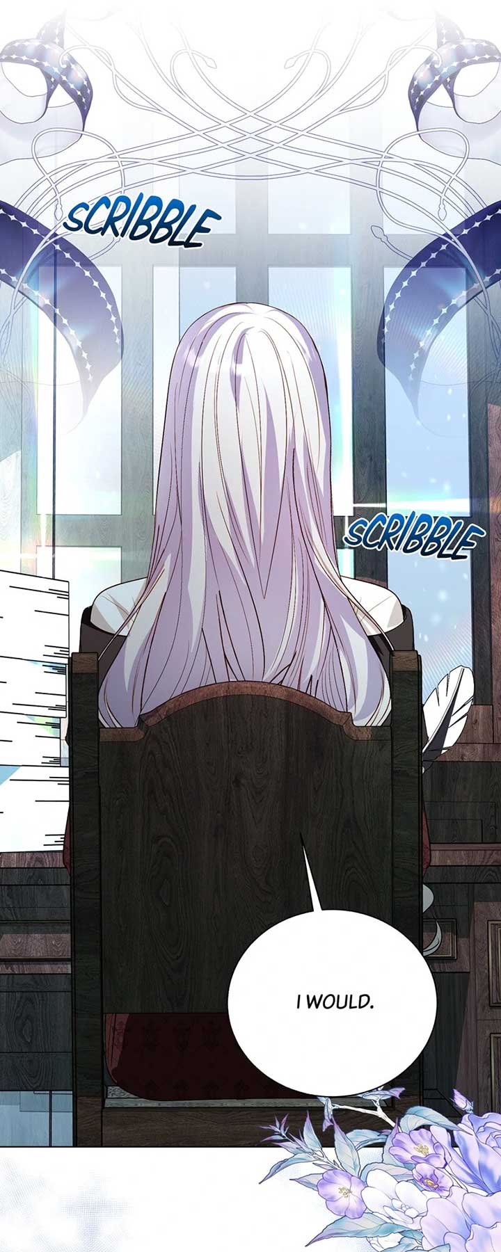 ch 96 16
