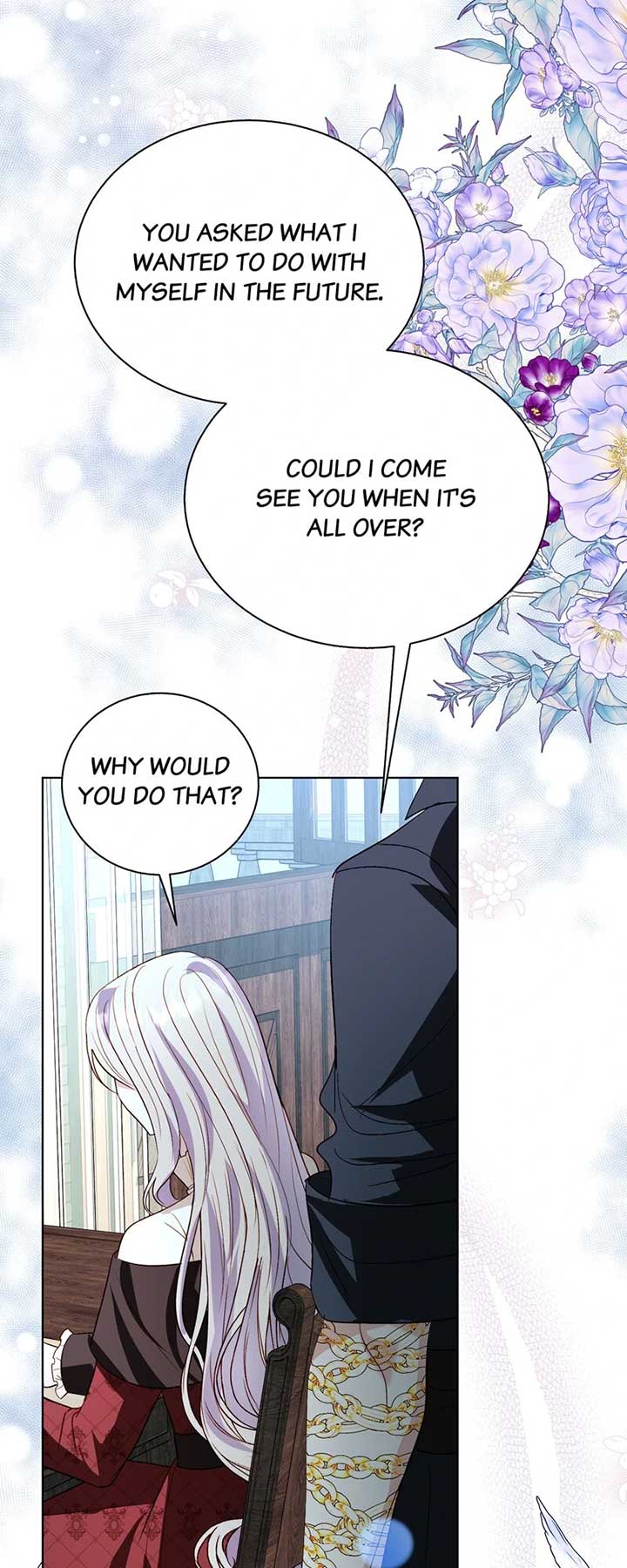 ch 96 17