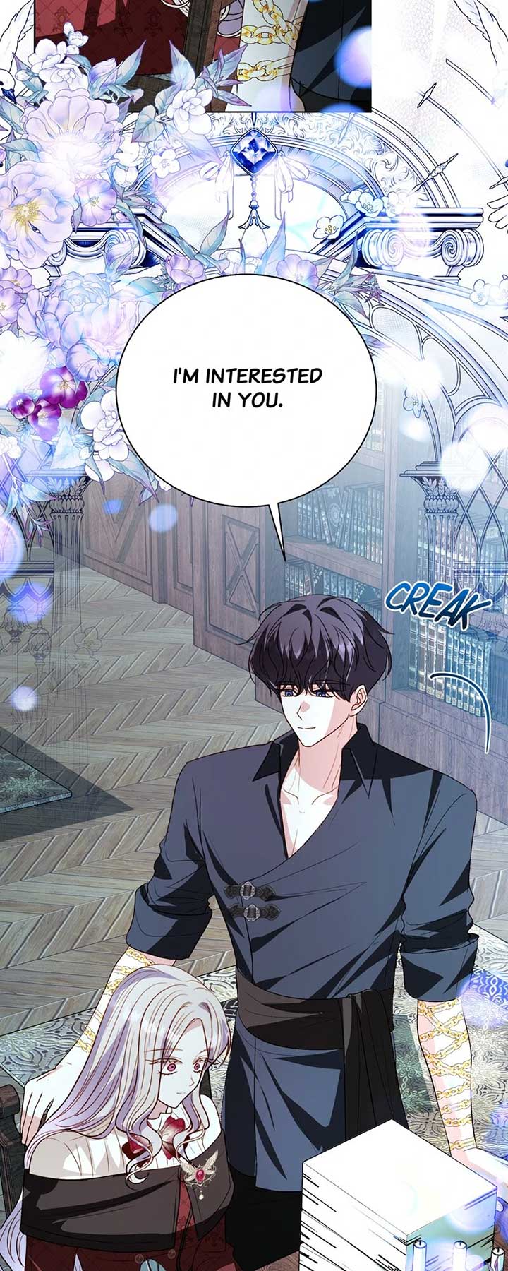ch 96 18