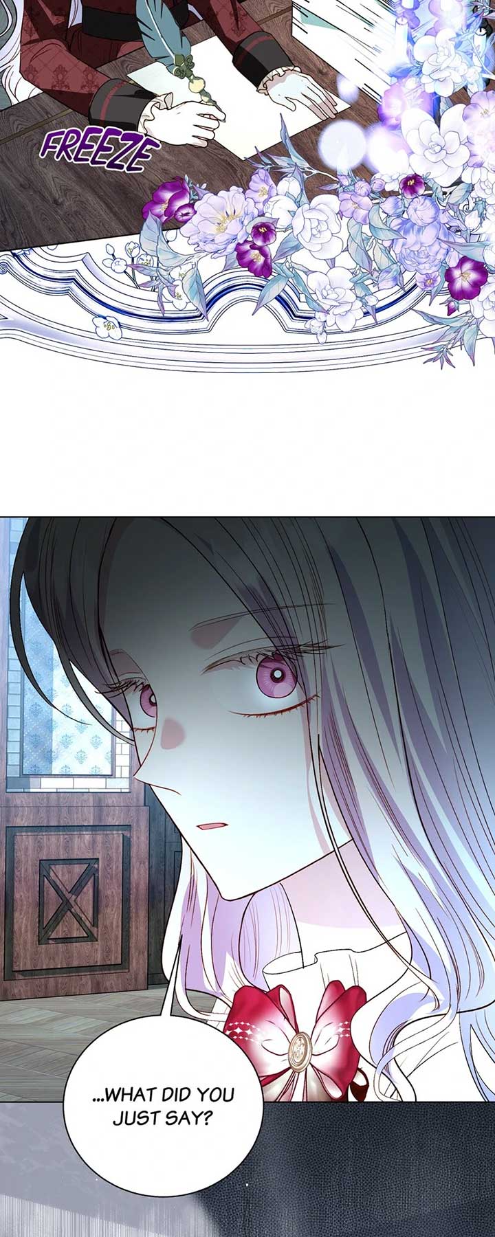 ch 96 19