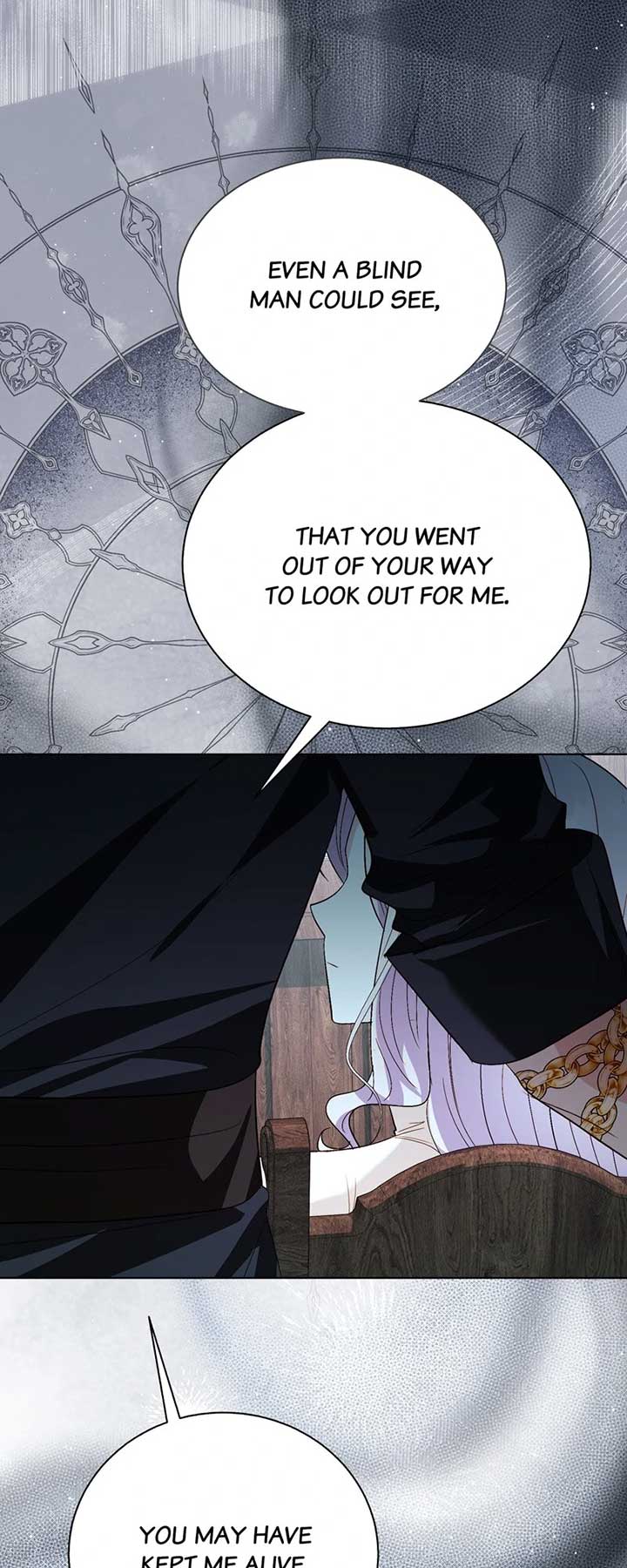 ch 96 20