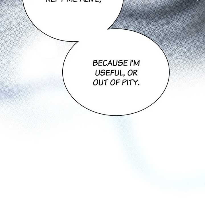 ch 96 21