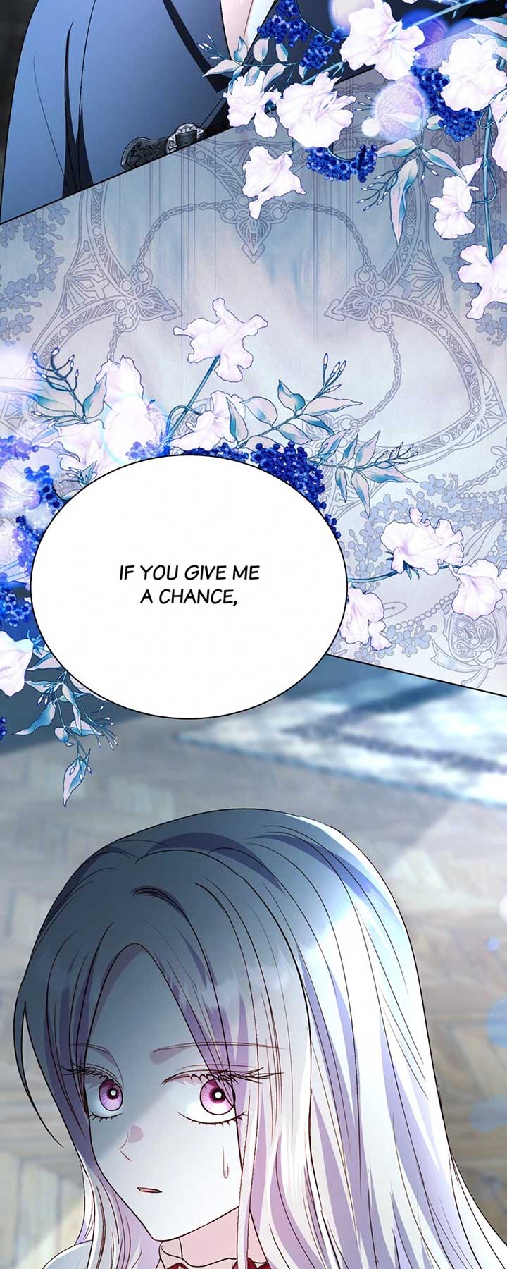 ch 96 23