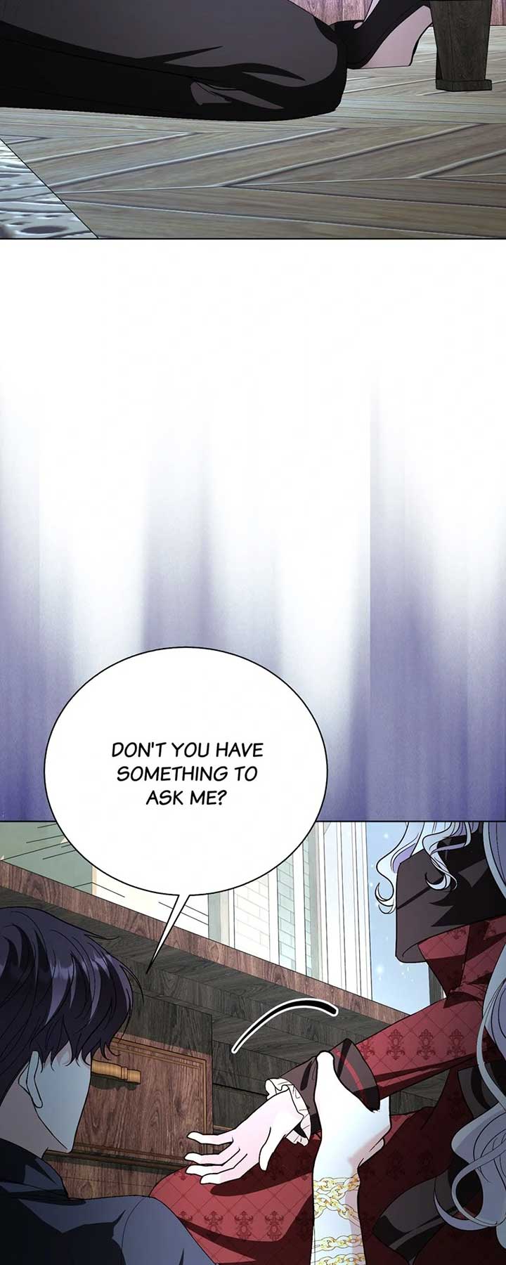 ch 96 25