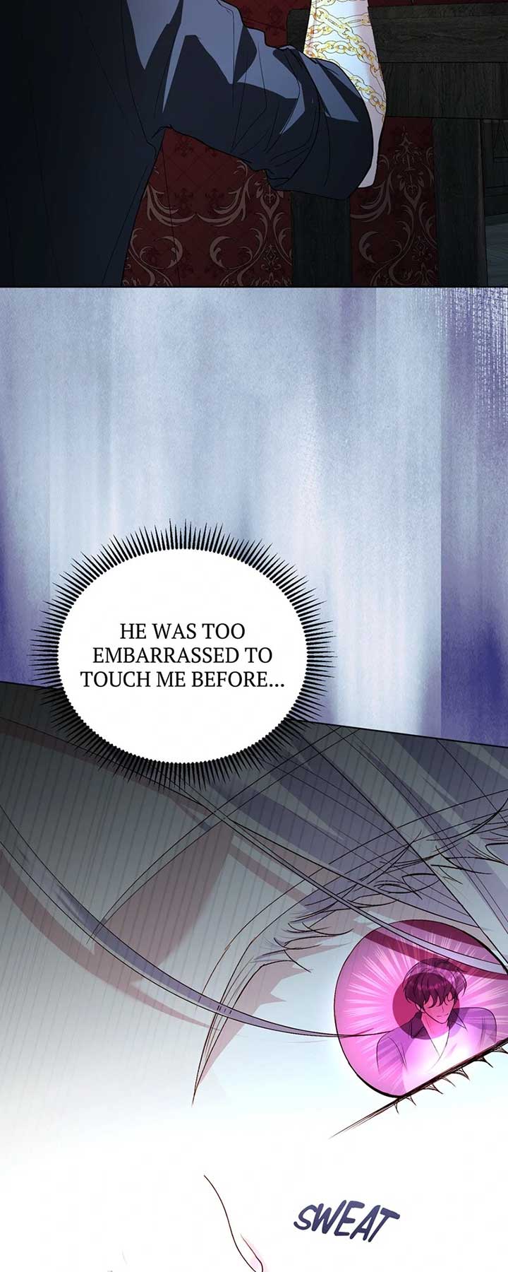 ch 96 26