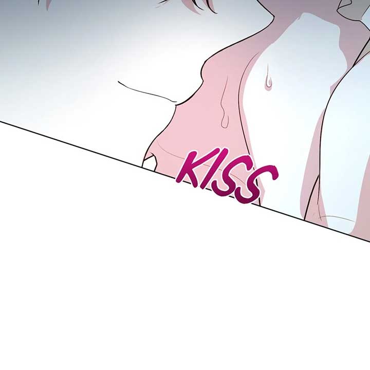 ch 96 28