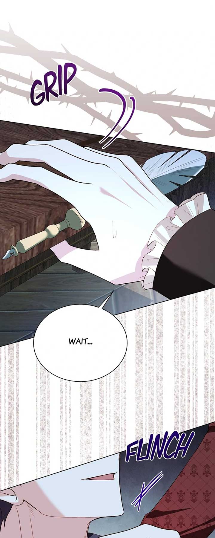 ch 96 29