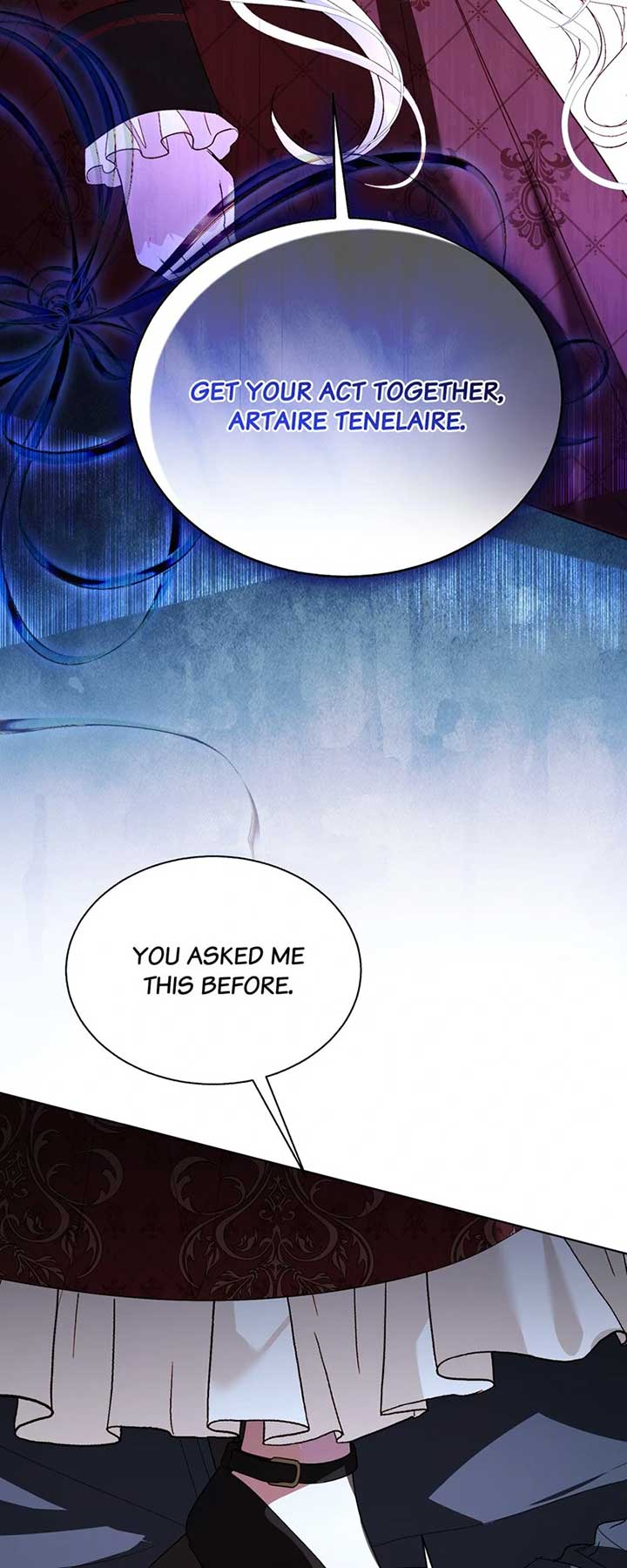 ch 96 3