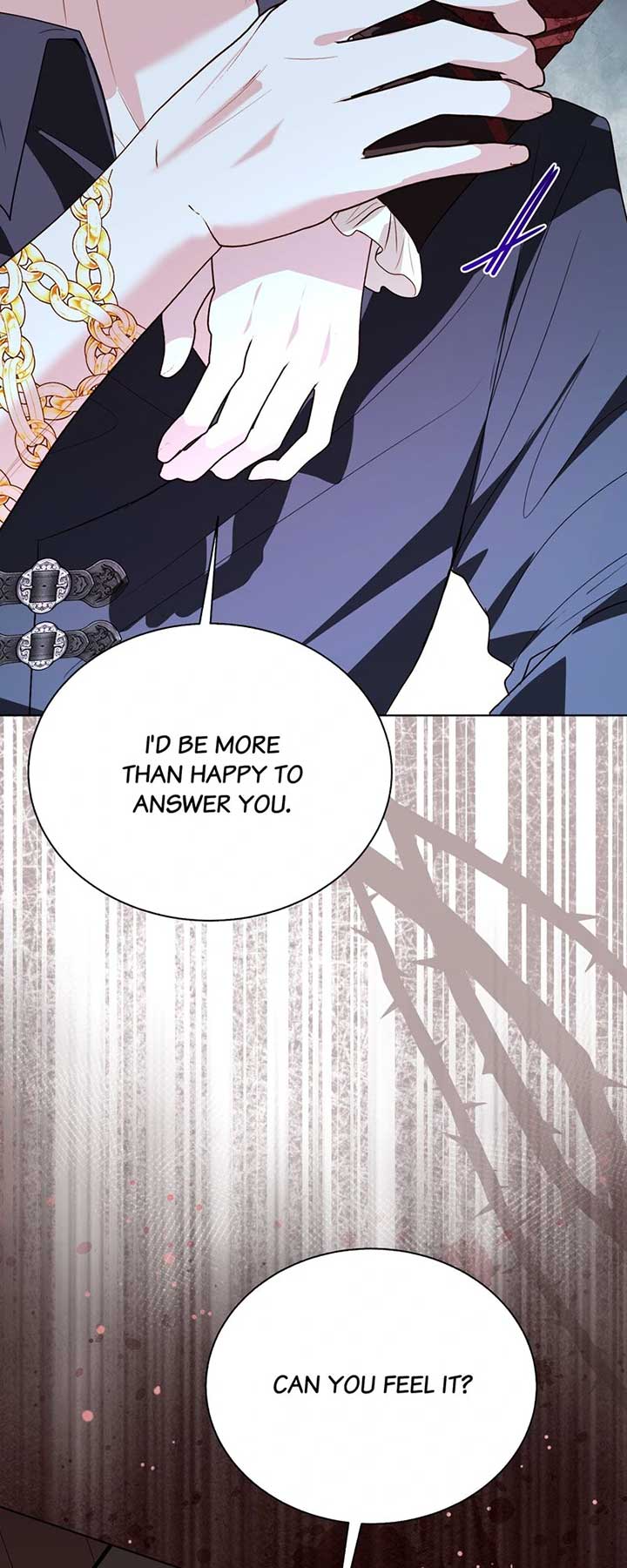 ch 96 30
