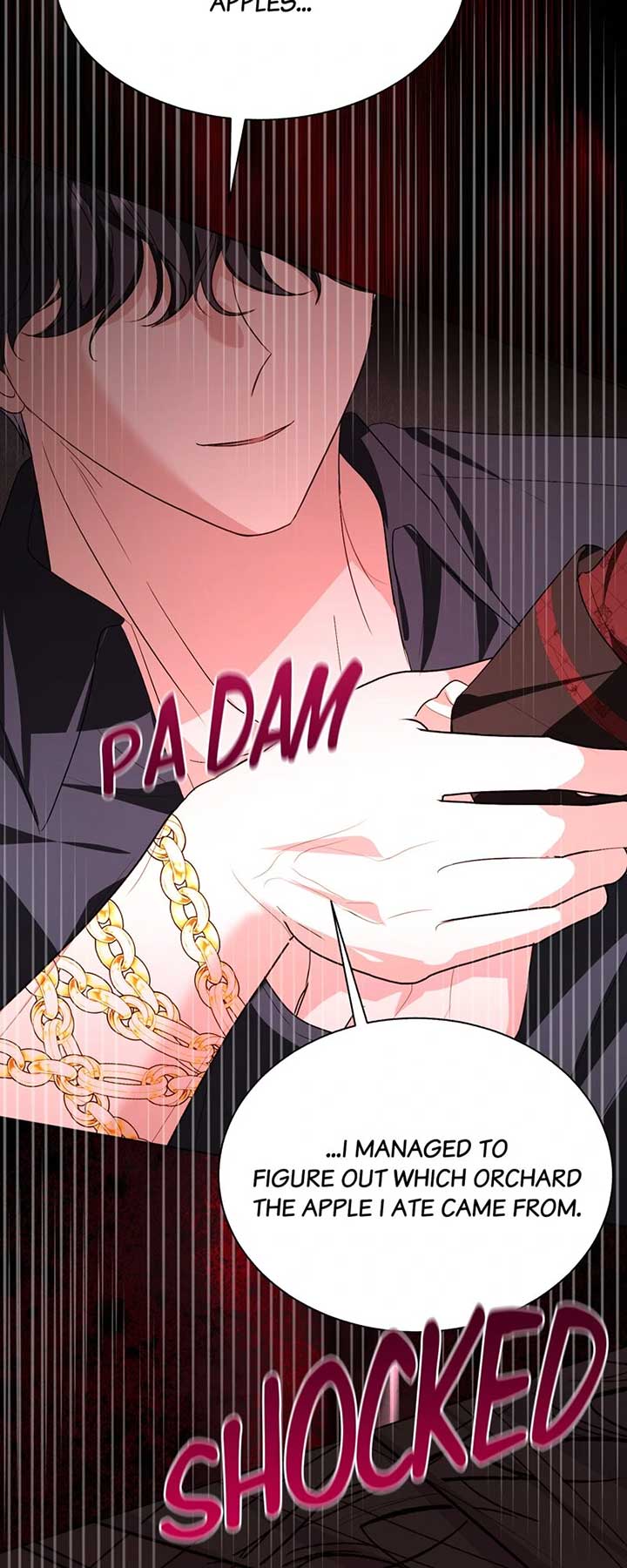 ch 96 33