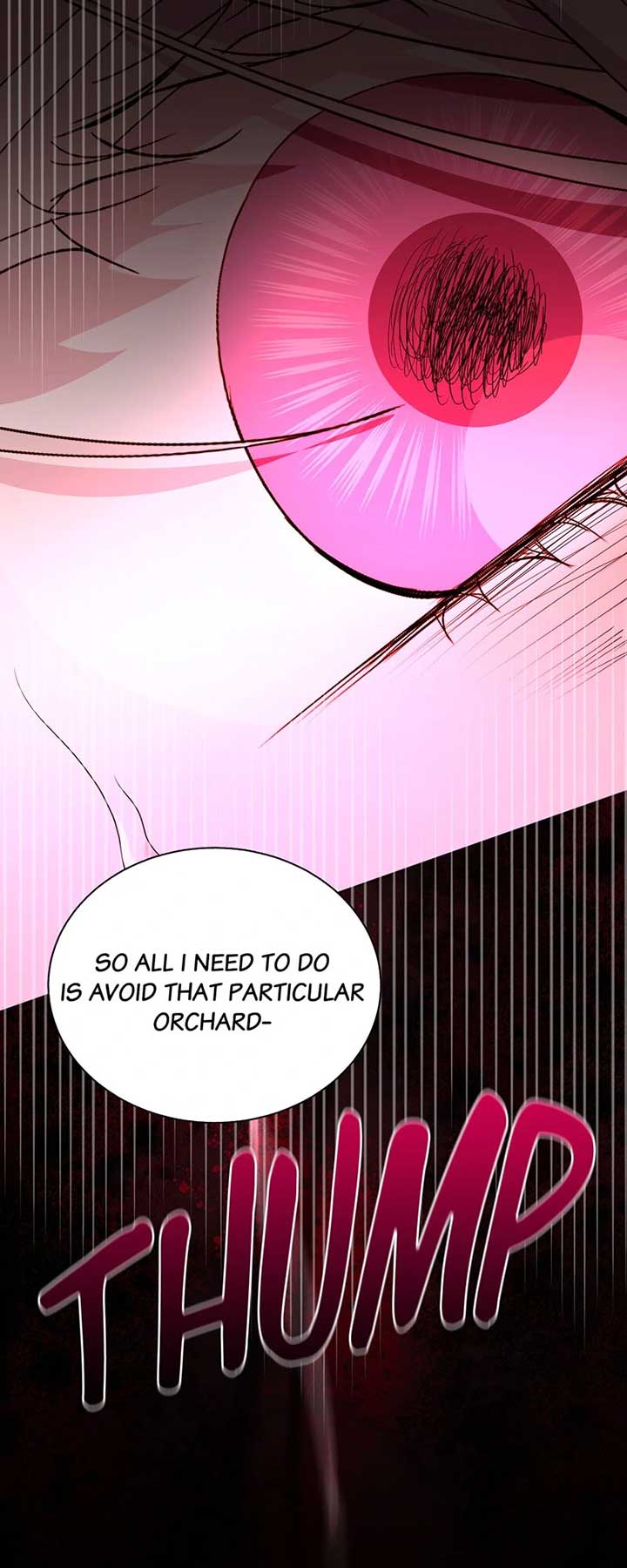 ch 96 34
