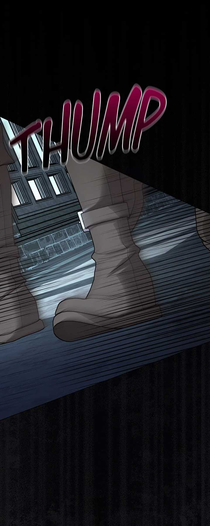 ch 96 36