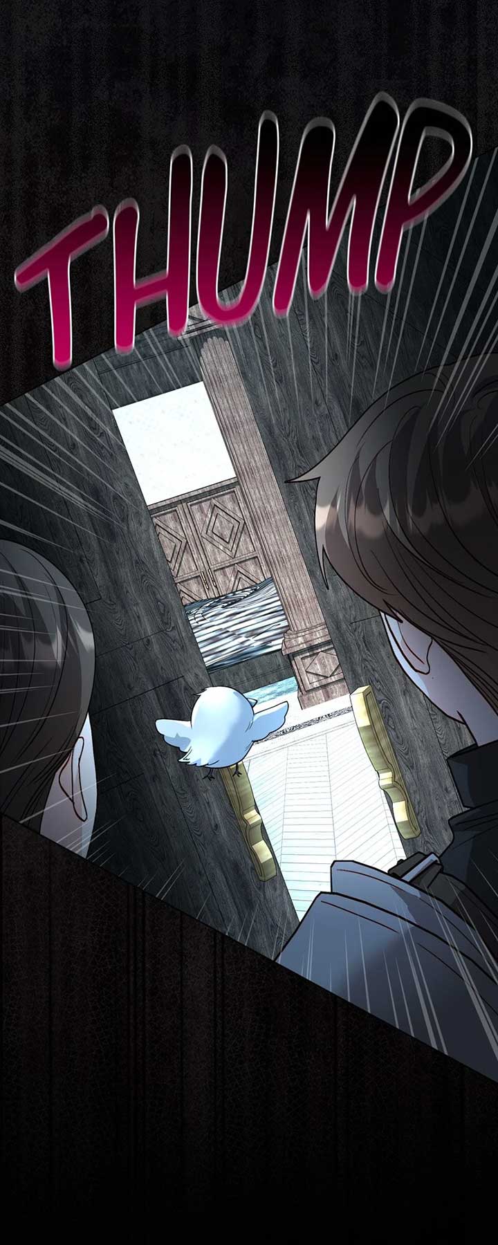 ch 96 37