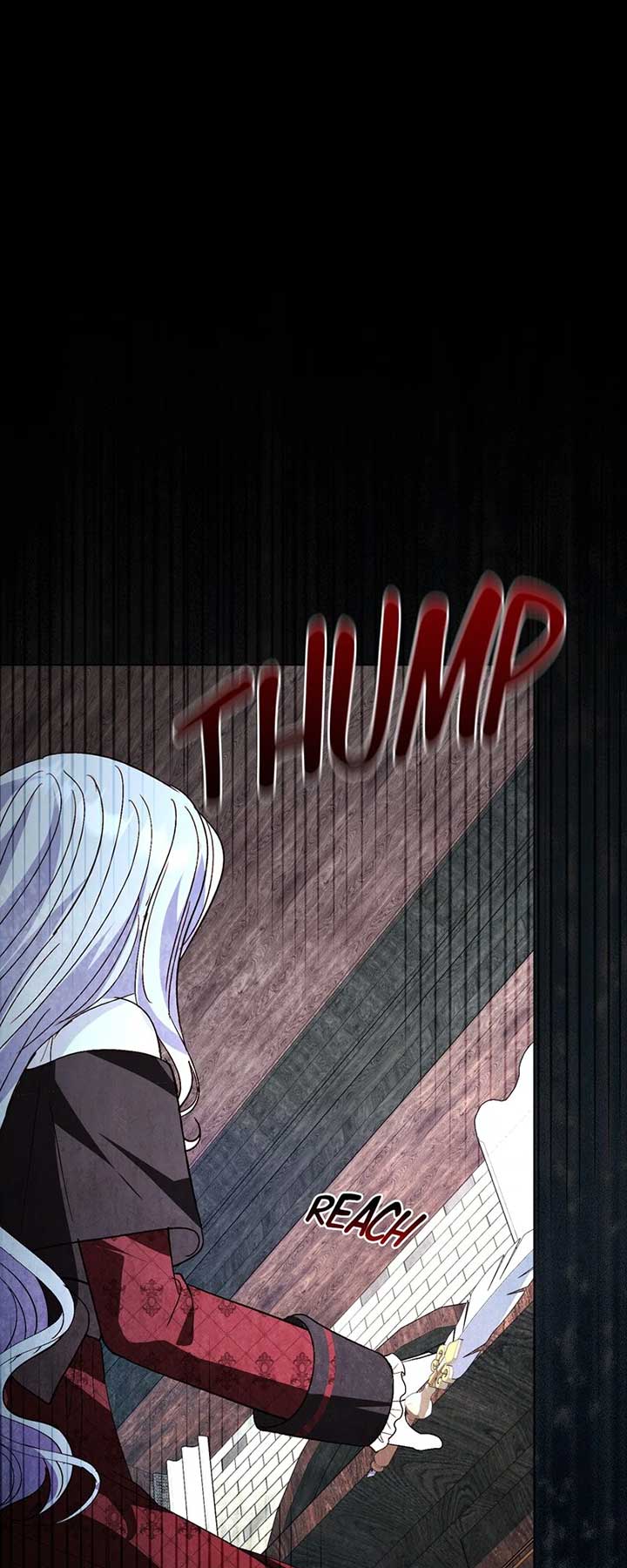 ch 96 39