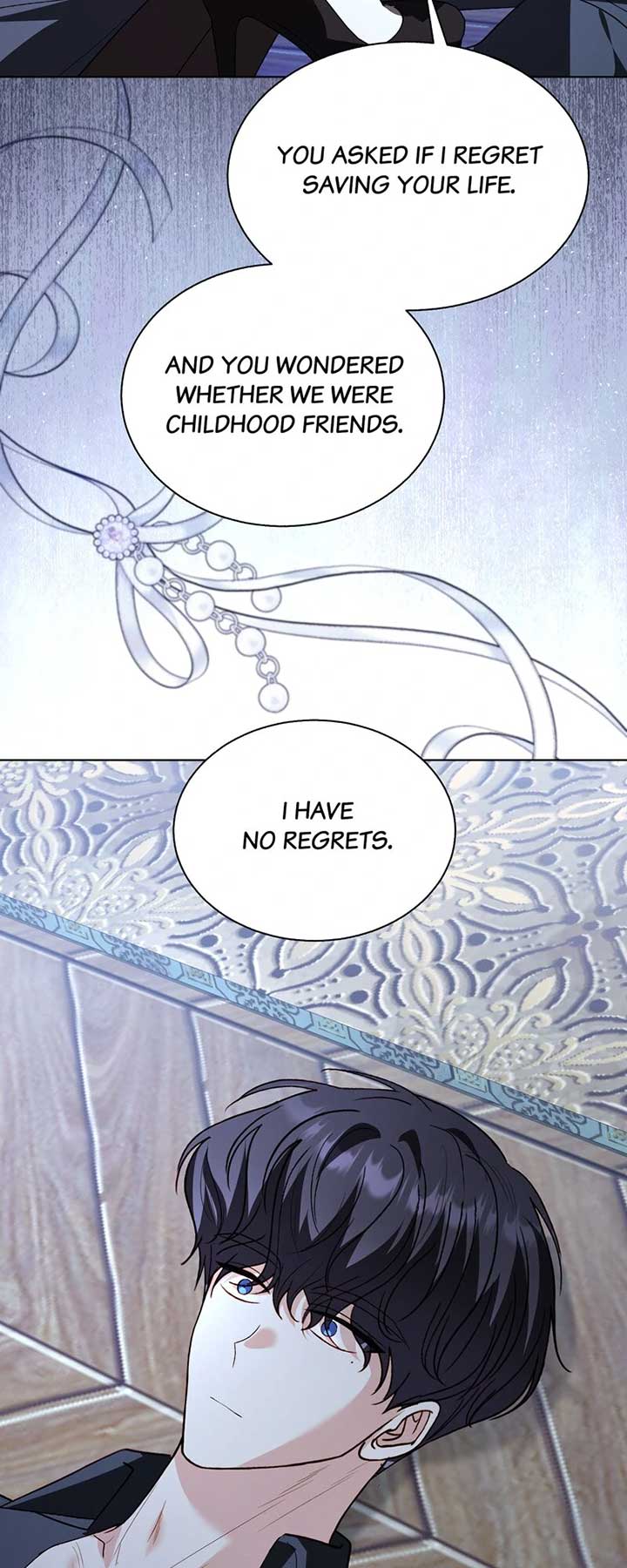 ch 96 4