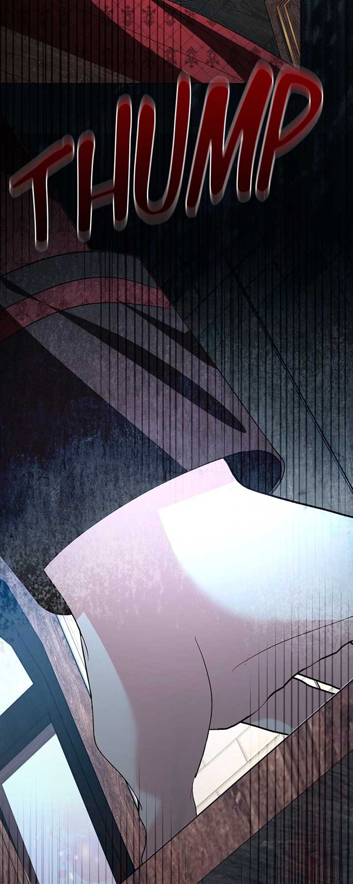 ch 96 40