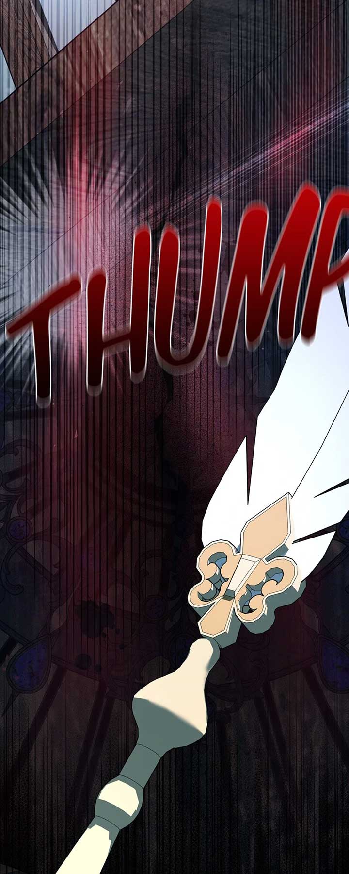 ch 96 41