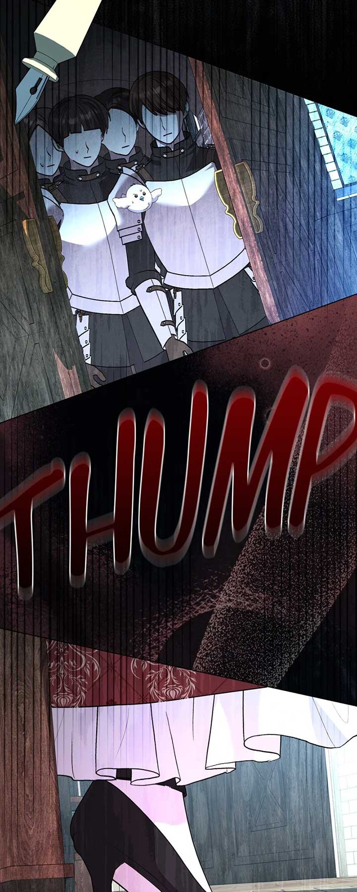 ch 96 42