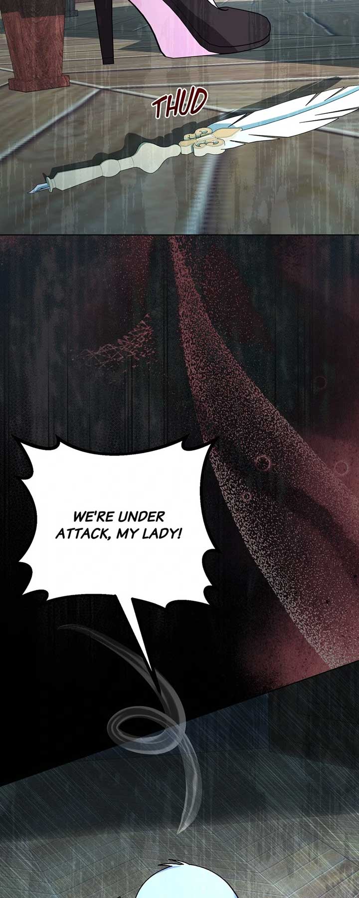 ch 96 43