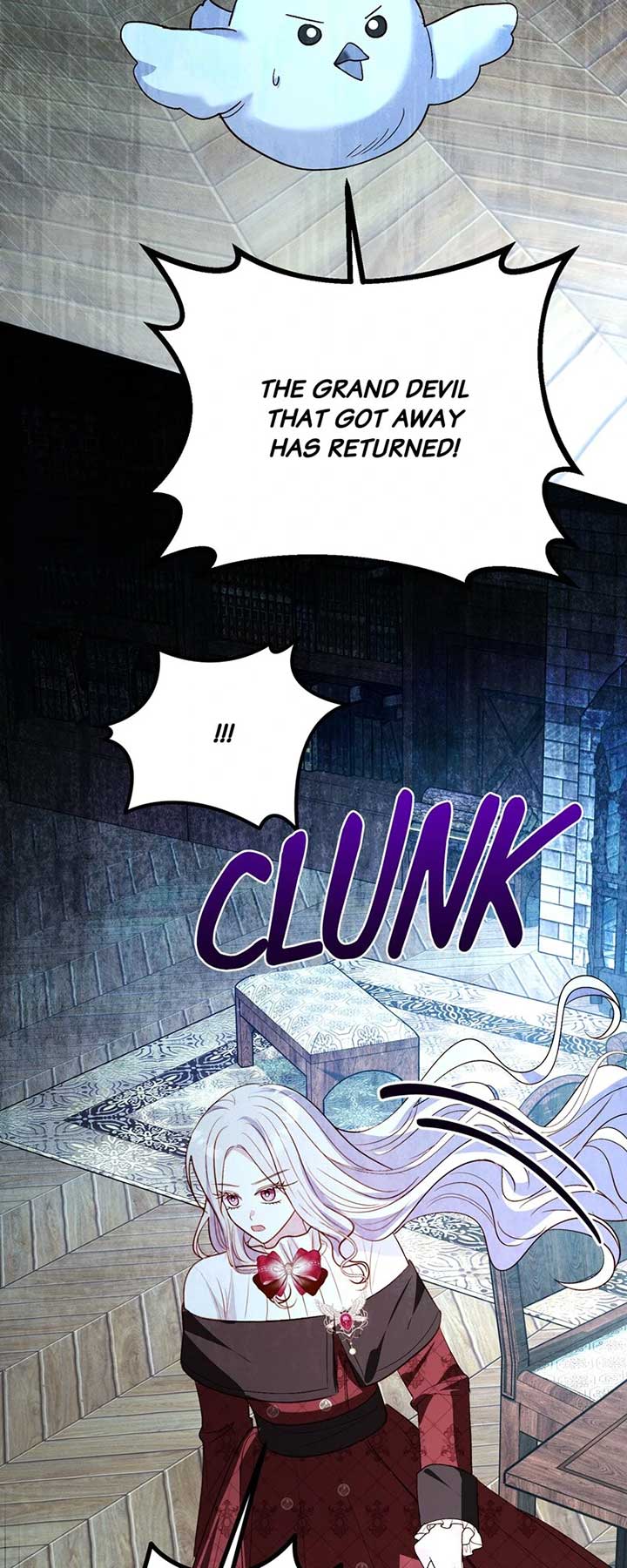ch 96 44