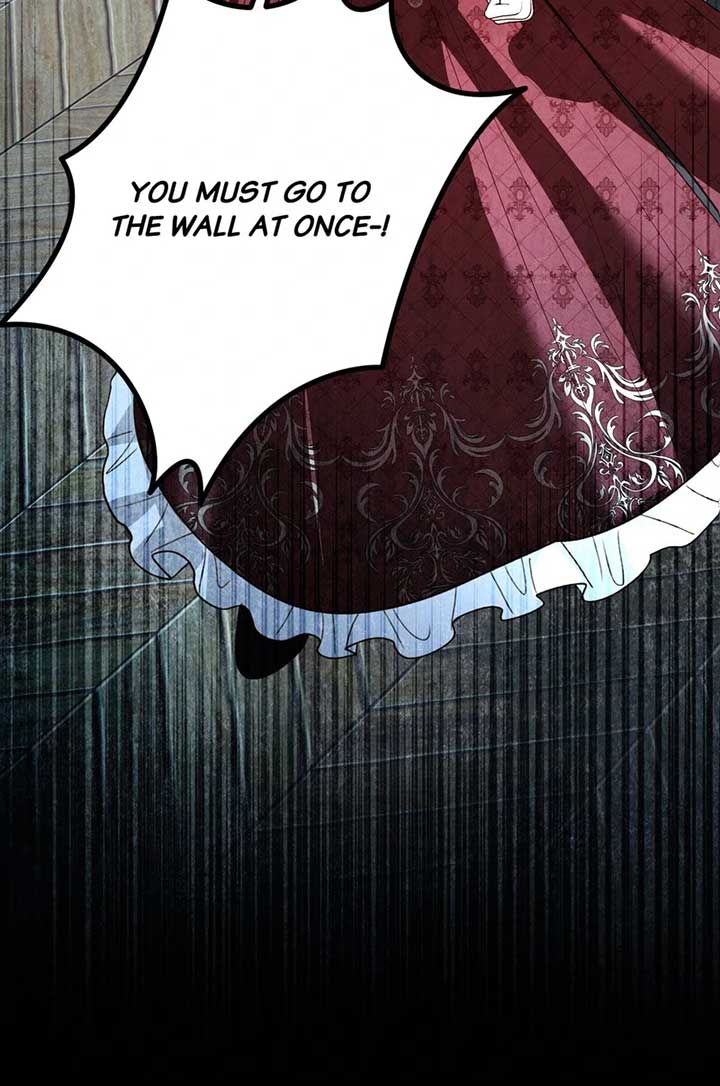 ch 96 45