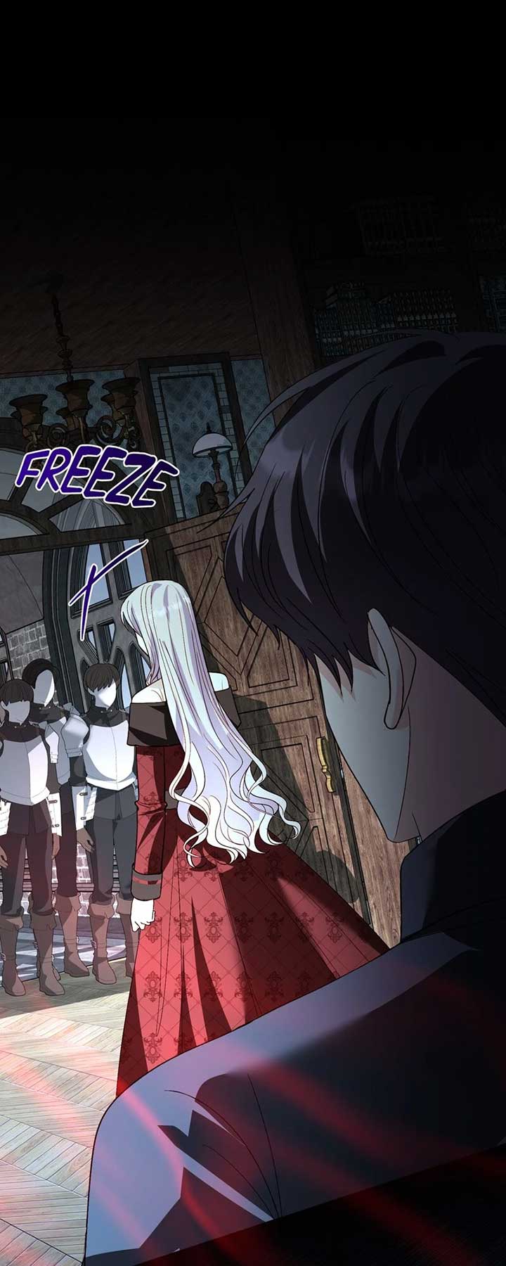 ch 96 46