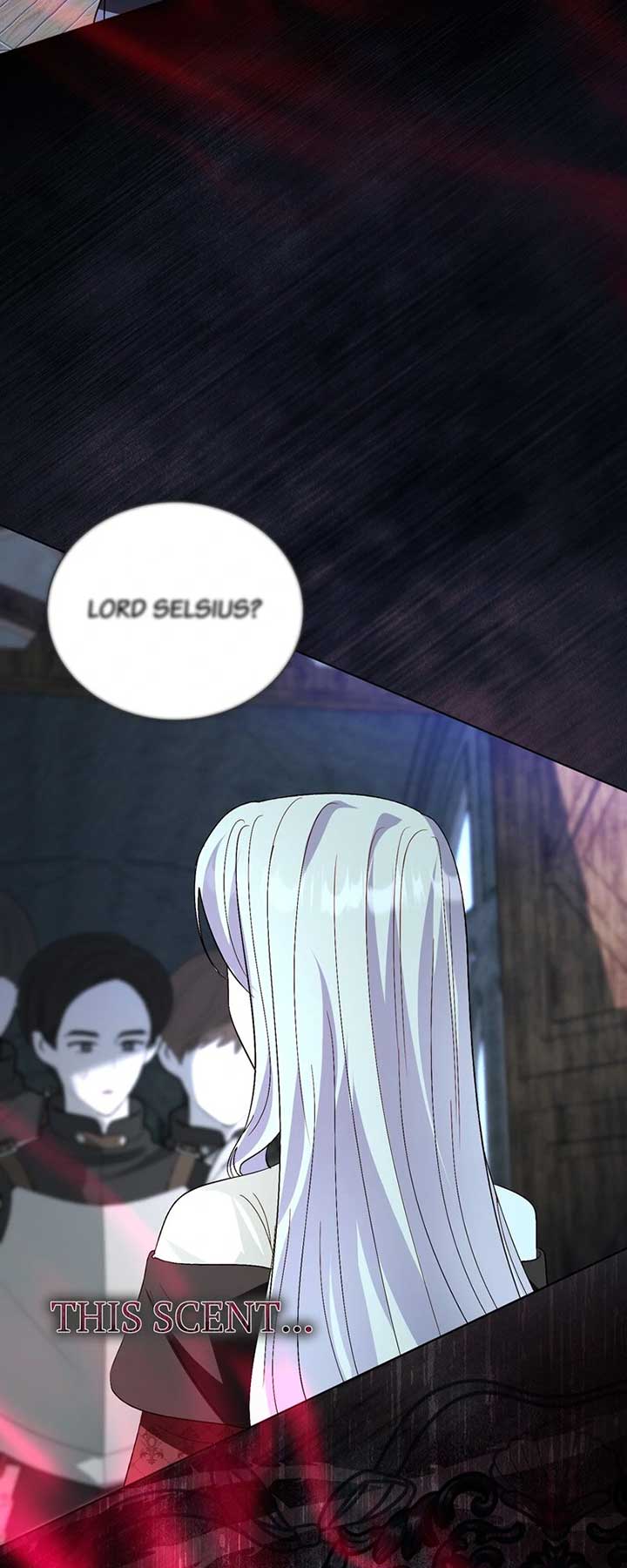 ch 96 47