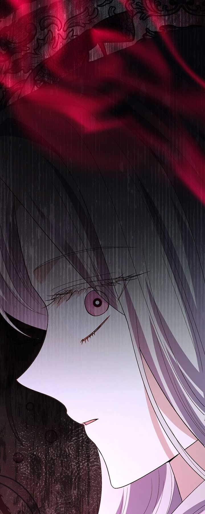 ch 96 48