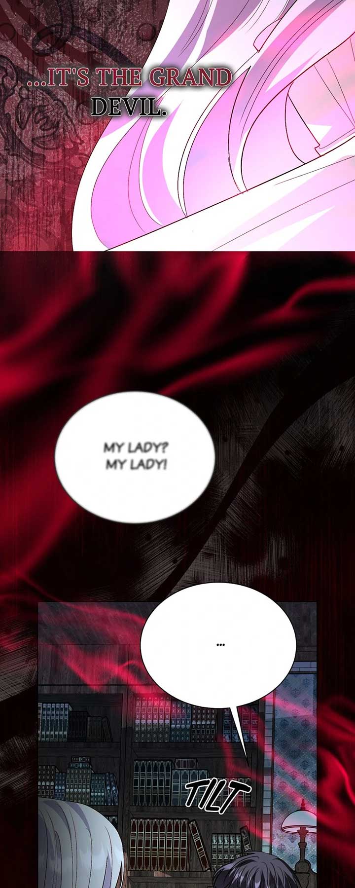 ch 96 49
