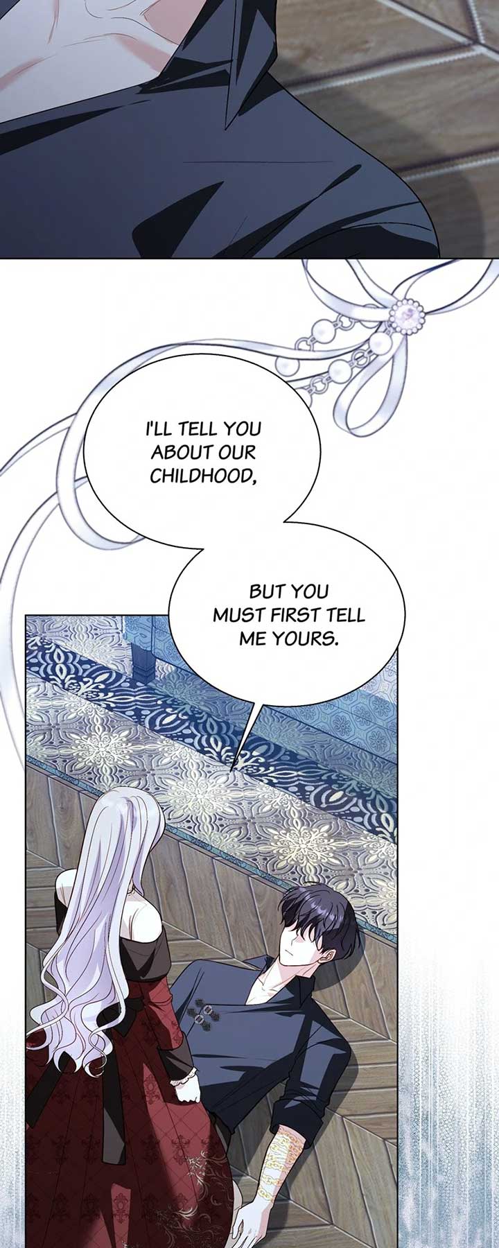 ch 96 5