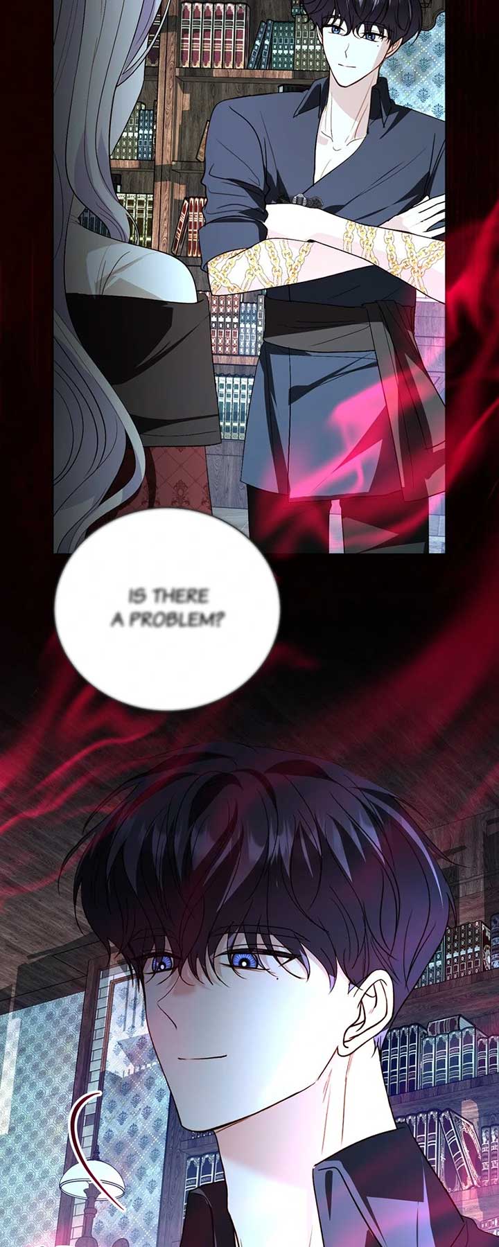 ch 96 50