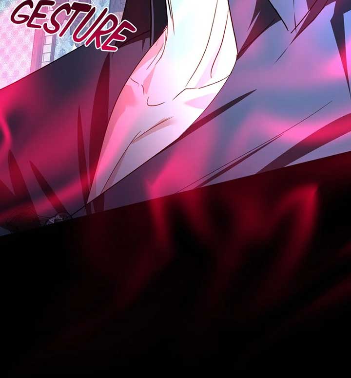 ch 96 51