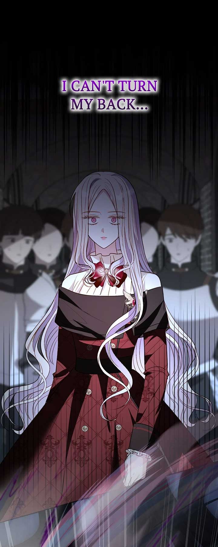 ch 96 52