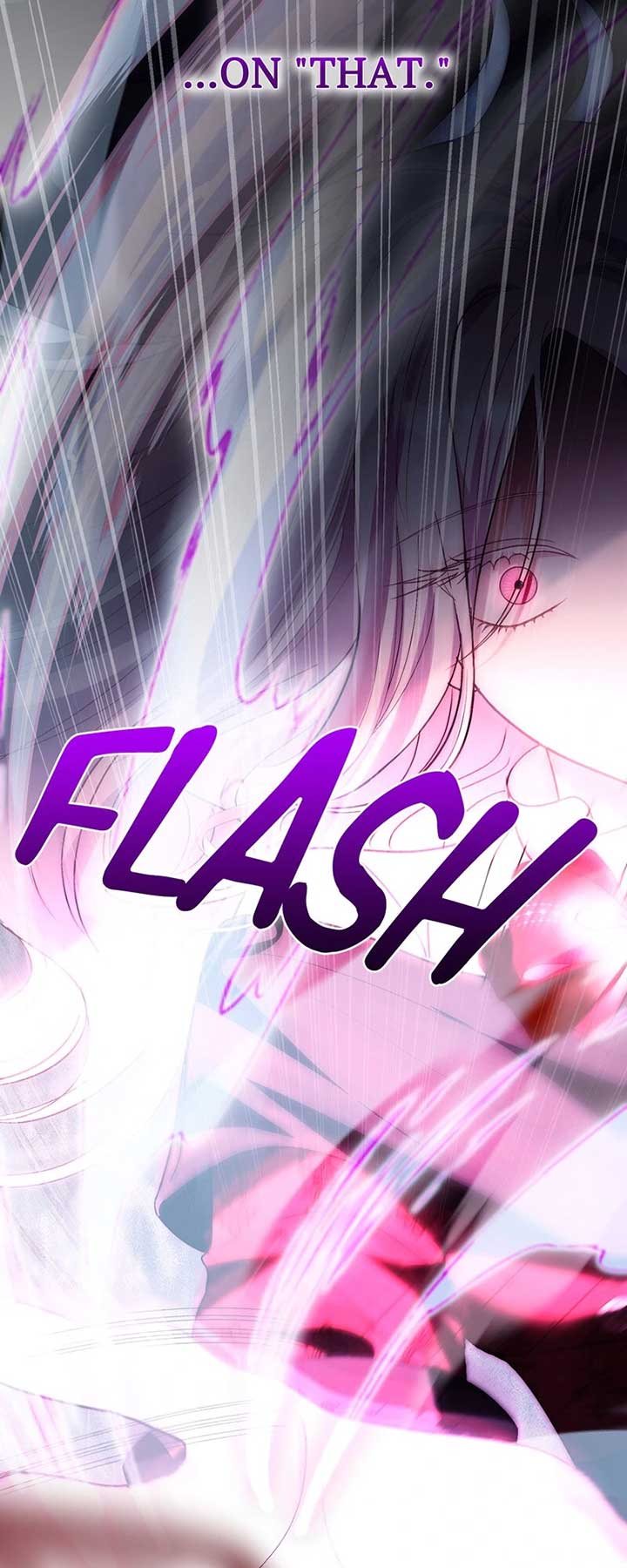 ch 96 53